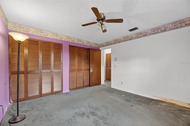 9635 Joe Ebert Rd, Seffner, FL 33584 - photo 22