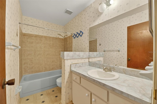 9635 Joe Ebert Rd, Seffner, FL 33584 - photo 23