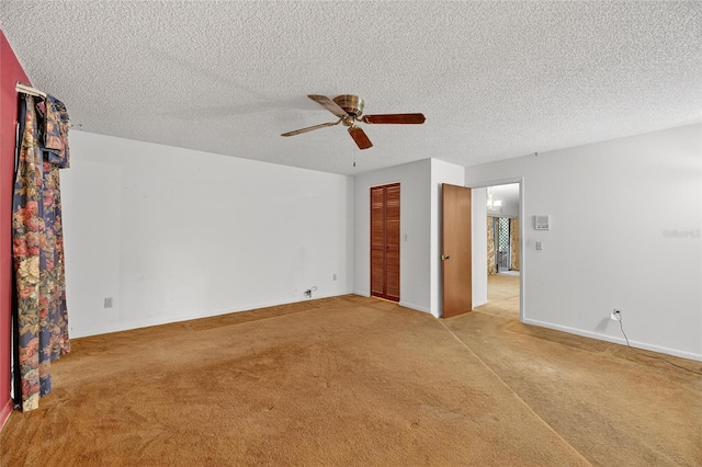 9635 Joe Ebert Rd, Seffner, FL 33584 - photo 30
