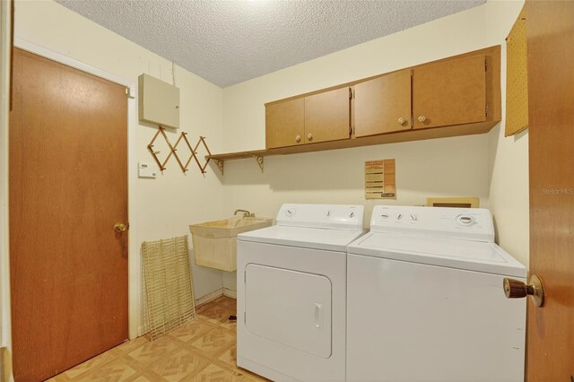 9635 Joe Ebert Rd, Seffner, FL 33584 - photo 33