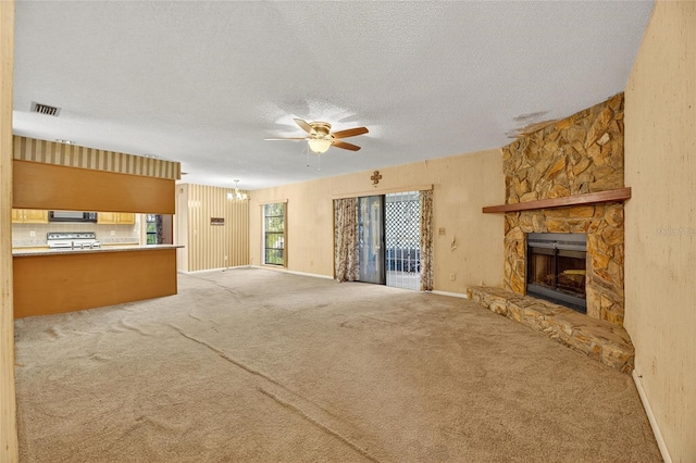 9635 Joe Ebert Rd, Seffner, FL 33584 - photo 34