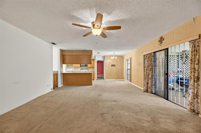 9635 Joe Ebert Rd, Seffner, FL 33584 - photo 35