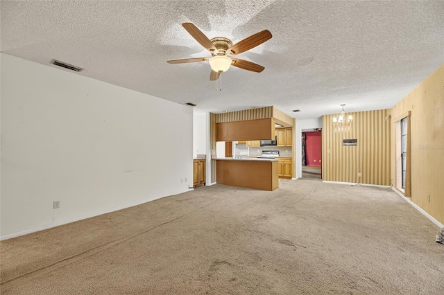 9635 Joe Ebert Rd, Seffner, FL 33584 - photo 36