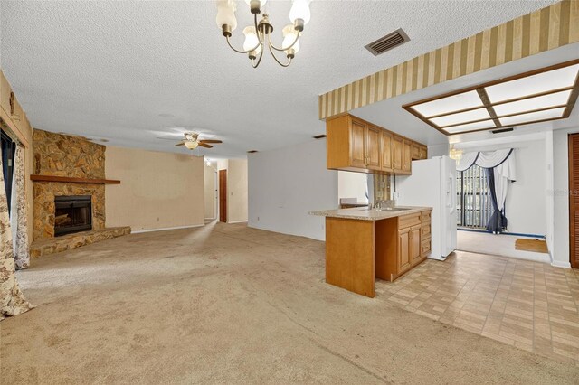 9635 Joe Ebert Rd, Seffner, FL 33584 - photo 38
