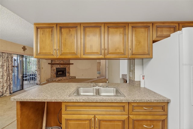 9635 Joe Ebert Rd, Seffner, FL 33584 - photo 40