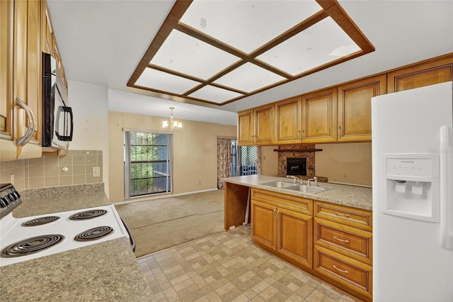 9635 Joe Ebert Rd, Seffner, FL 33584 - photo 41