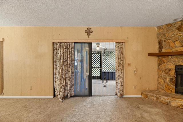 9635 Joe Ebert Rd, Seffner, FL 33584 - photo 43