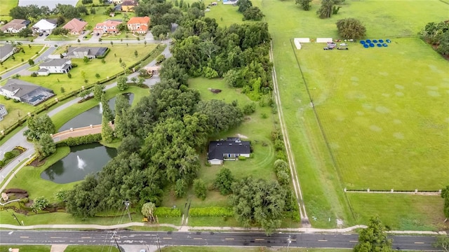 9635 Joe Ebert Rd, Seffner, FL 33584 - photo 44