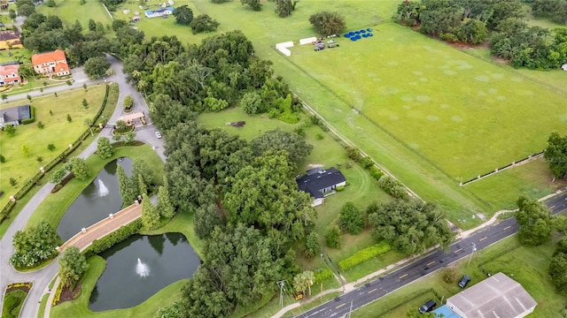 9635 Joe Ebert Rd, Seffner, FL 33584 - photo 45