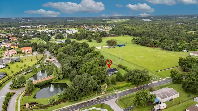 9635 Joe Ebert Rd, Seffner, FL 33584 - photo 46