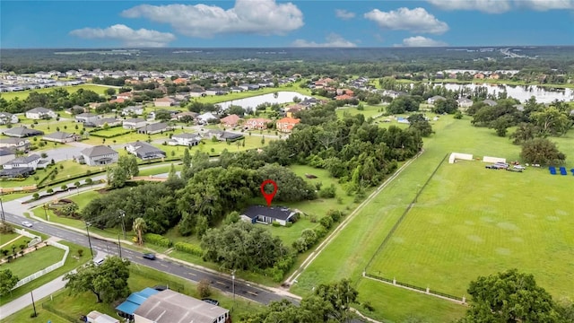 9635 Joe Ebert Rd, Seffner, FL 33584 - photo 47