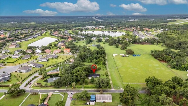 9635 Joe Ebert Rd, Seffner, FL 33584 - photo 48