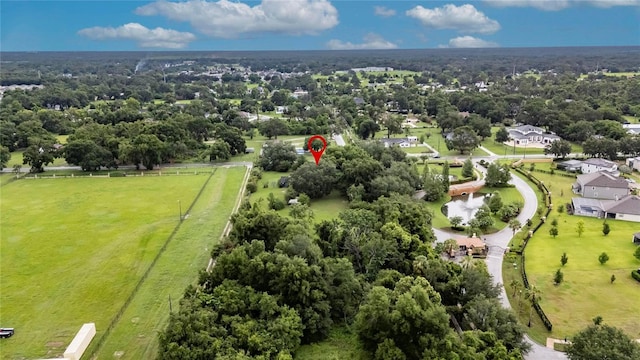 9635 Joe Ebert Rd, Seffner, FL 33584 - photo 52