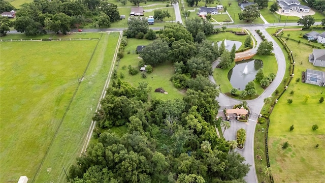 9635 Joe Ebert Rd, Seffner, FL 33584 - photo 54