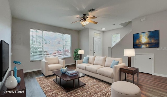 13640 Forest Lake Dr, Largo, FL 33771 - photo 2