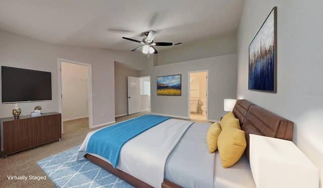 13640 Forest Lake Dr, Largo, FL 33771 - photo 4