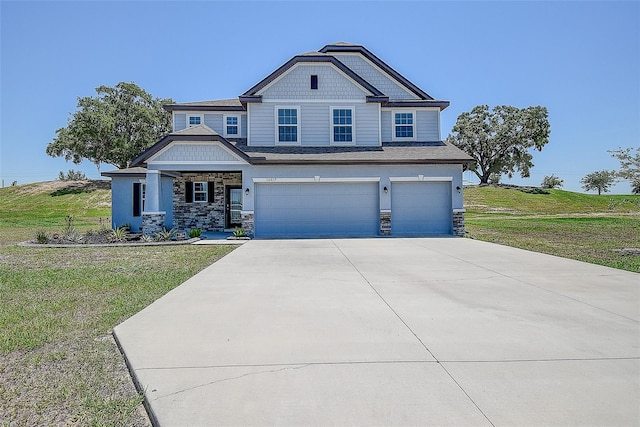 10517 Crestview Heights Ave, Thonotosassa, FL 33592 - photo 1