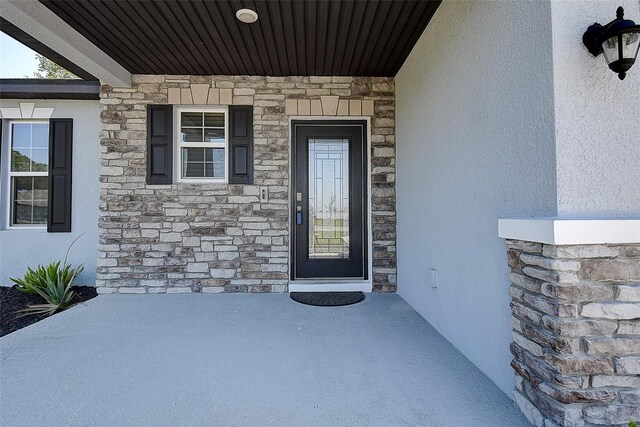 10517 Crestview Heights Ave, Thonotosassa, FL 33592 - photo 3