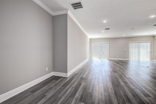 10517 Crestview Heights Ave, Thonotosassa, FL 33592 - photo 7