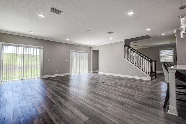 10517 Crestview Heights Ave, Thonotosassa, FL 33592 - photo 8