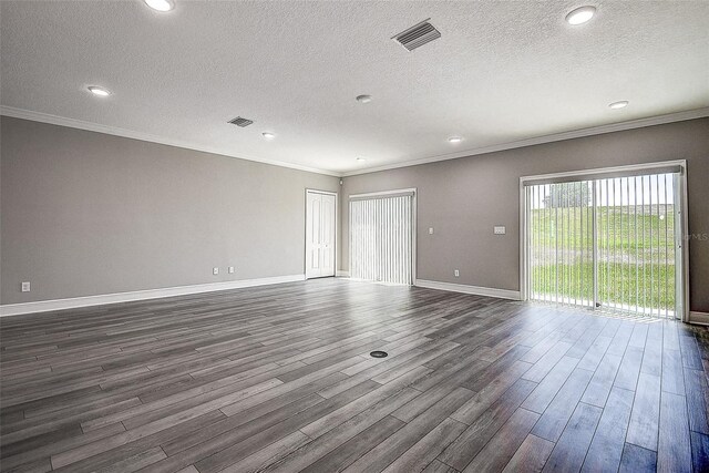 10517 Crestview Heights Ave, Thonotosassa, FL 33592 - photo 9