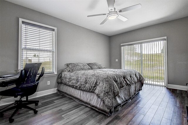 10517 Crestview Heights Ave, Thonotosassa, FL 33592 - photo 22