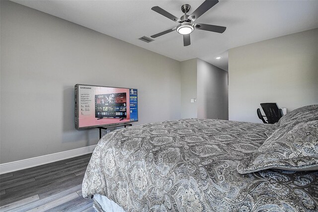 10517 Crestview Heights Ave, Thonotosassa, FL 33592 - photo 23