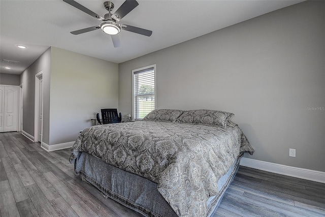 10517 Crestview Heights Ave, Thonotosassa, FL 33592 - photo 24