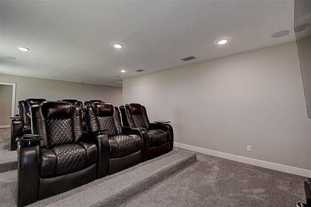10517 Crestview Heights Ave, Thonotosassa, FL 33592 - photo 29