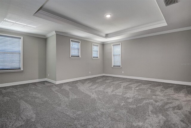 10517 Crestview Heights Ave, Thonotosassa, FL 33592 - photo 30