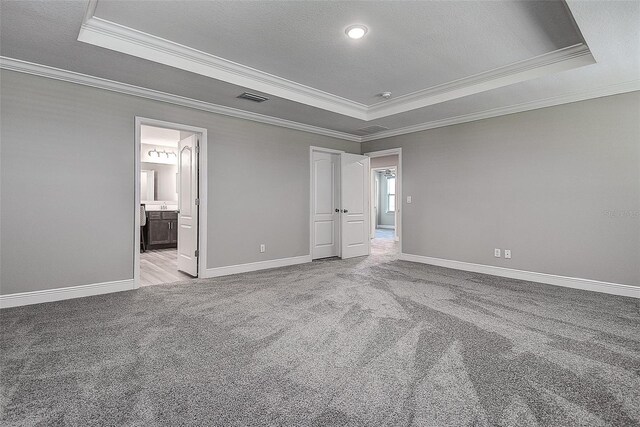 10517 Crestview Heights Ave, Thonotosassa, FL 33592 - photo 31