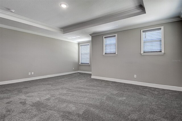 10517 Crestview Heights Ave, Thonotosassa, FL 33592 - photo 32