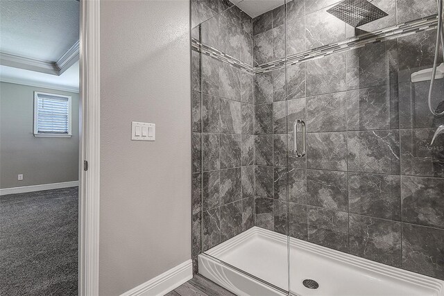 10517 Crestview Heights Ave, Thonotosassa, FL 33592 - photo 35