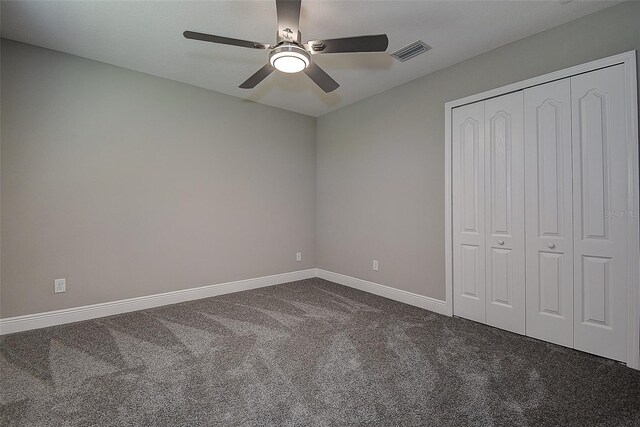 10517 Crestview Heights Ave, Thonotosassa, FL 33592 - photo 36