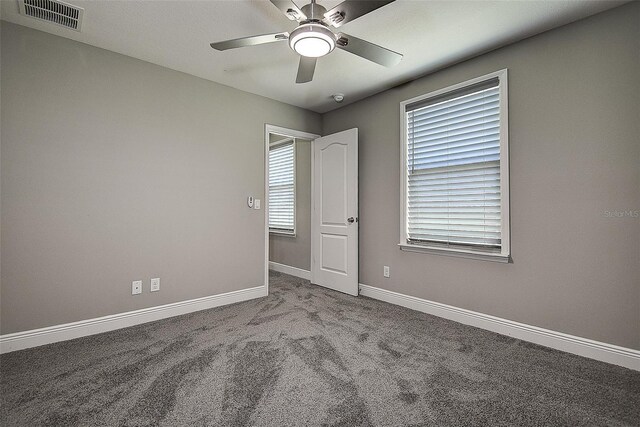 10517 Crestview Heights Ave, Thonotosassa, FL 33592 - photo 37