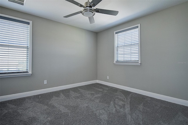 10517 Crestview Heights Ave, Thonotosassa, FL 33592 - photo 38