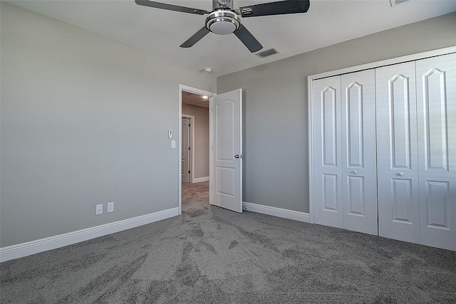 10517 Crestview Heights Ave, Thonotosassa, FL 33592 - photo 39