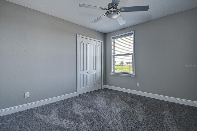 10517 Crestview Heights Ave, Thonotosassa, FL 33592 - photo 41
