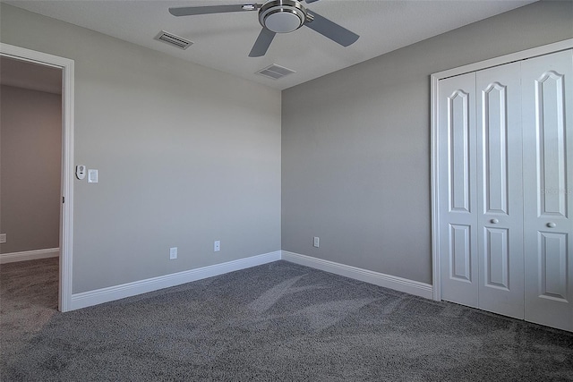 10517 Crestview Heights Ave, Thonotosassa, FL 33592 - photo 42