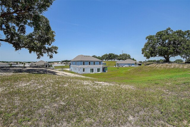 10517 Crestview Heights Ave, Thonotosassa, FL 33592 - photo 45