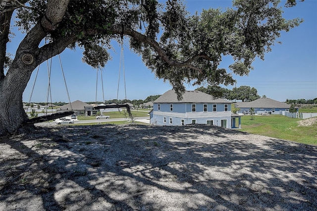10517 Crestview Heights Ave, Thonotosassa, FL 33592 - photo 46