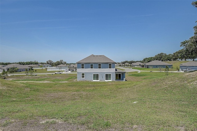10517 Crestview Heights Ave, Thonotosassa, FL 33592 - photo 47