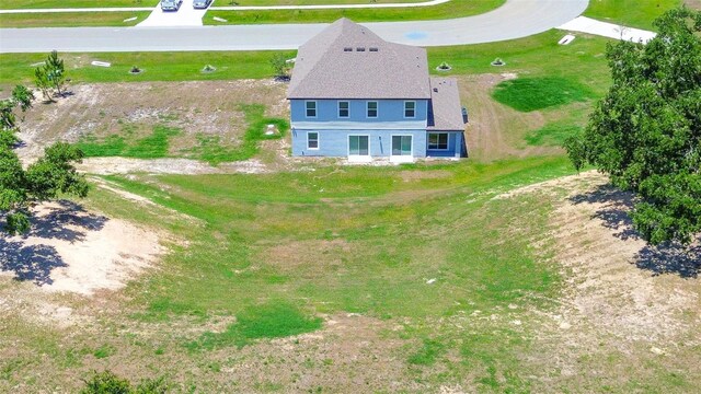 10517 Crestview Heights Ave, Thonotosassa, FL 33592 - photo 49