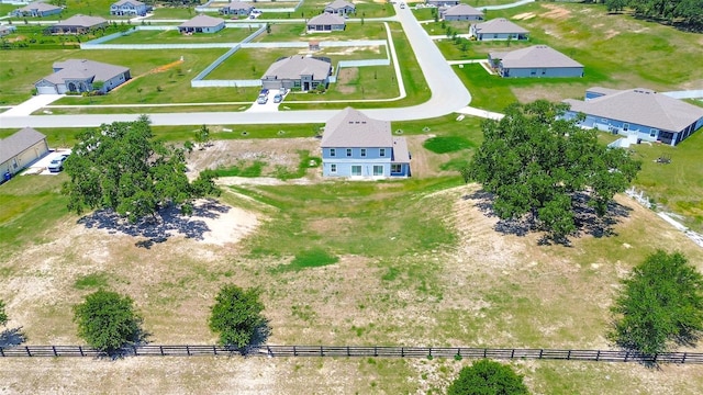 10517 Crestview Heights Ave, Thonotosassa, FL 33592 - photo 50