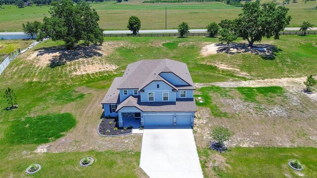 10517 Crestview Heights Ave, Thonotosassa, FL 33592 - photo 51