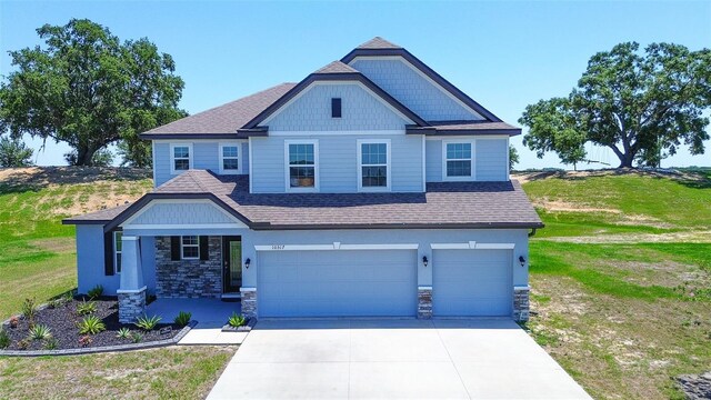 10517 Crestview Heights Ave, Thonotosassa, FL 33592 - photo 52