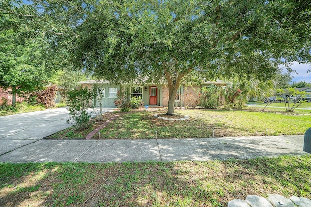 1813 Nova Dr, Valrico, FL 33596 - photo 2