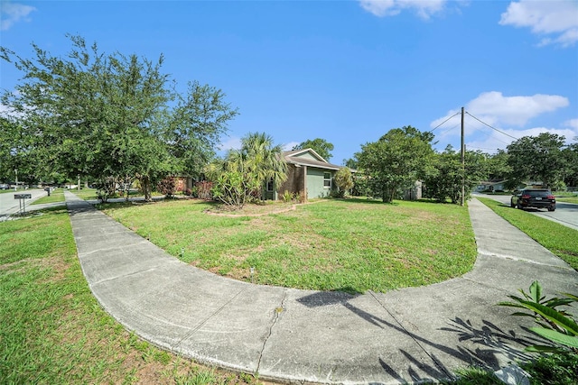1813 Nova Dr, Valrico, FL 33596 - photo 4