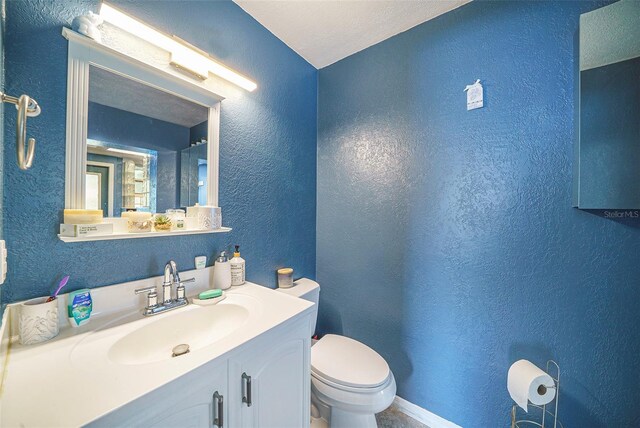 1813 Nova Dr, Valrico, FL 33596 - photo 20