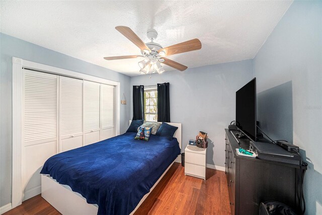 1813 Nova Dr, Valrico, FL 33596 - photo 22